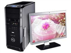 xps 420 720都四核 本周戴尔优惠推荐