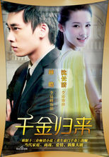 【dvd压缩碟】最新最全dvd压缩碟 产品参考信息